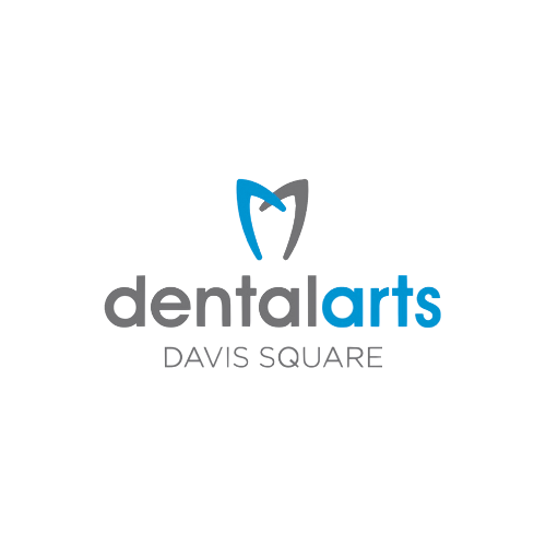 Dental Arts Davis Square